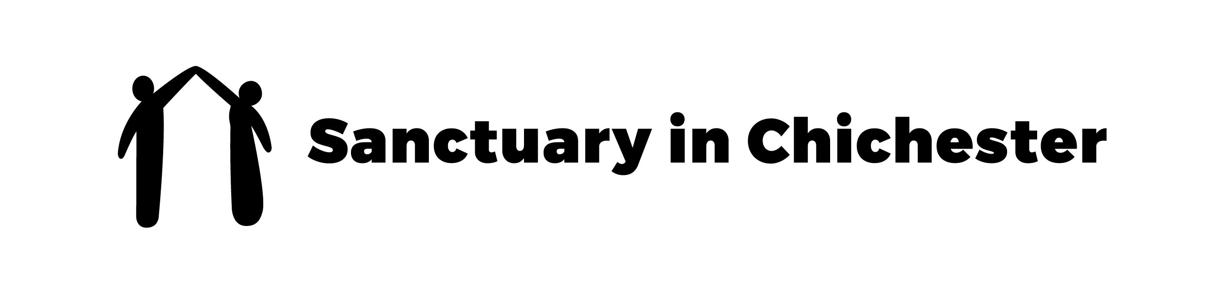 Sanctuary in Chichester