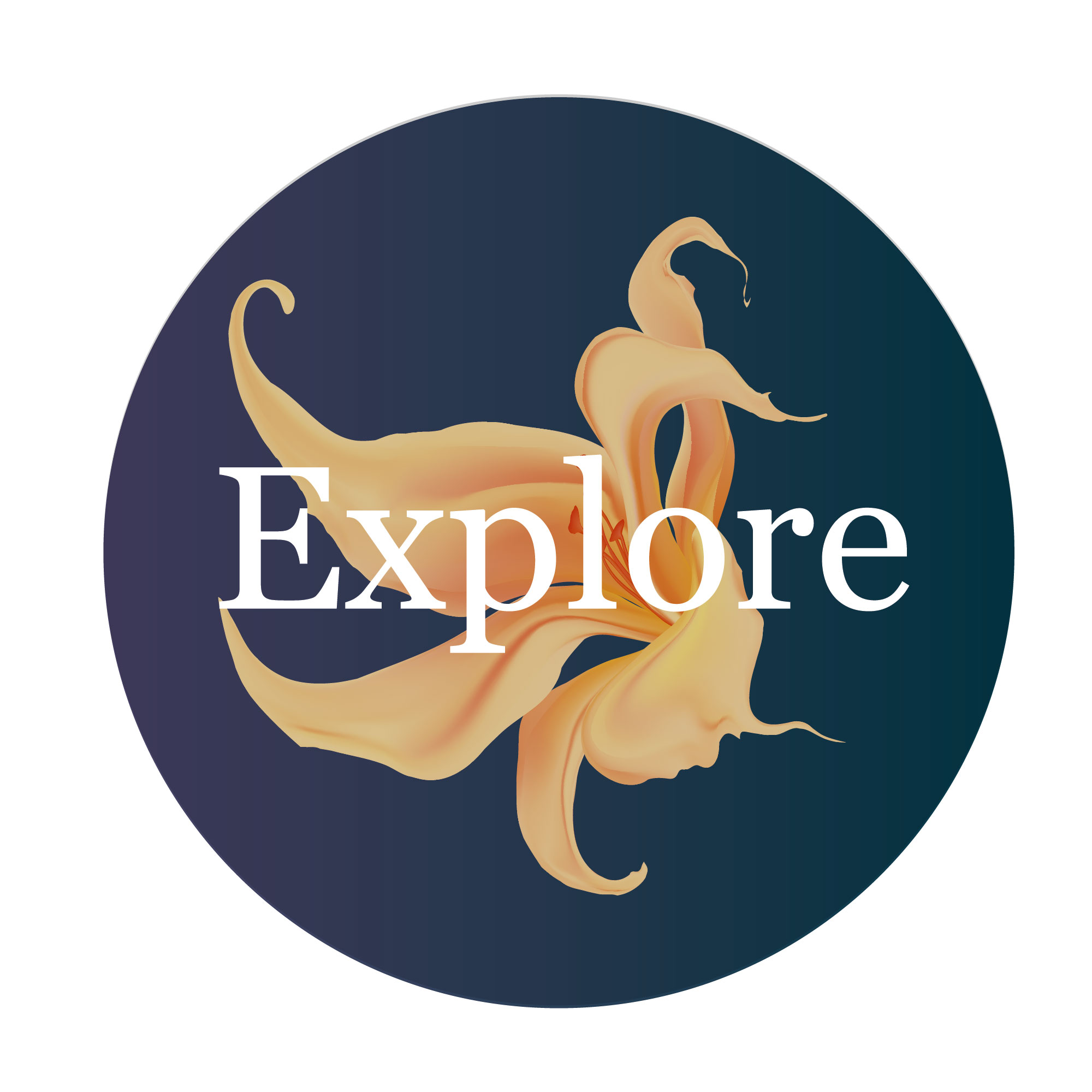 Explore