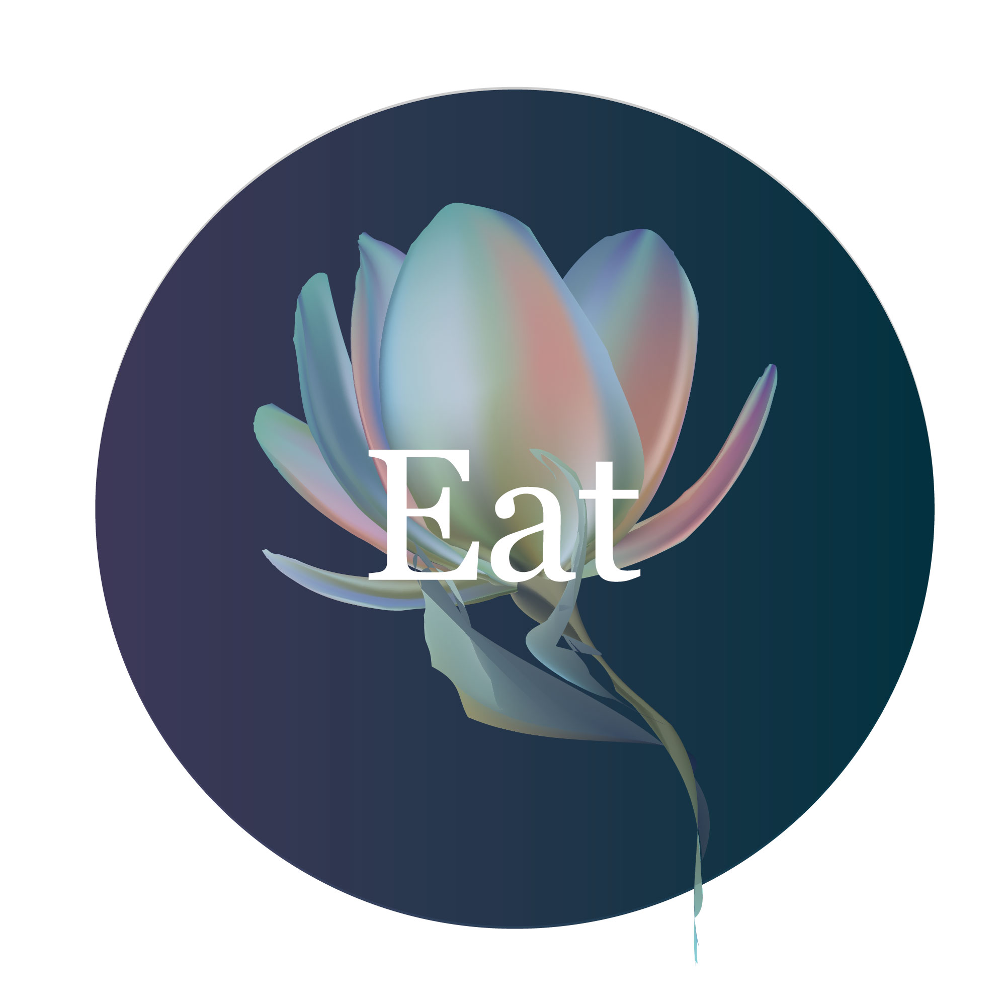 Eat