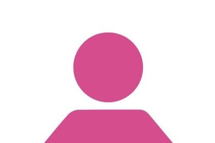 Katherine Spencer-Davis