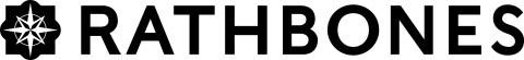Rathbones logo