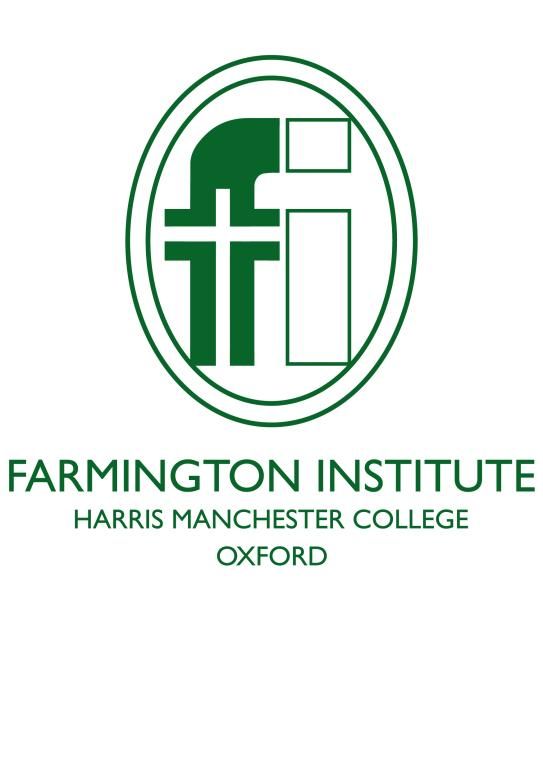 Farmington Institute Logo