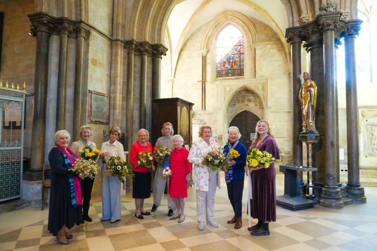 Festival Designers, 1996 - Present